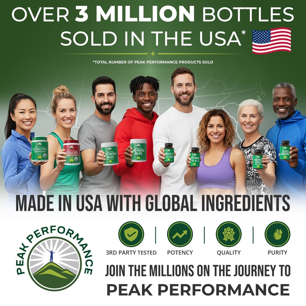 usda-organic-plant-based-nitric-oxide-bo-4.jpg