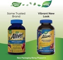 natures-way-alive-mens-daily-gummy-multi-2.jpg
