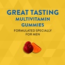 natures-way-alive-mens-daily-gummy-multi-3.jpg
