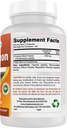 best-naturals-cinnamon-500-mg-250-capsul-6.jpg