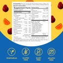 natures-way-alive-mens-daily-gummy-multi-5.jpg