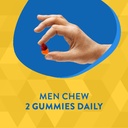 natures-way-alive-mens-daily-gummy-multi-6.jpg