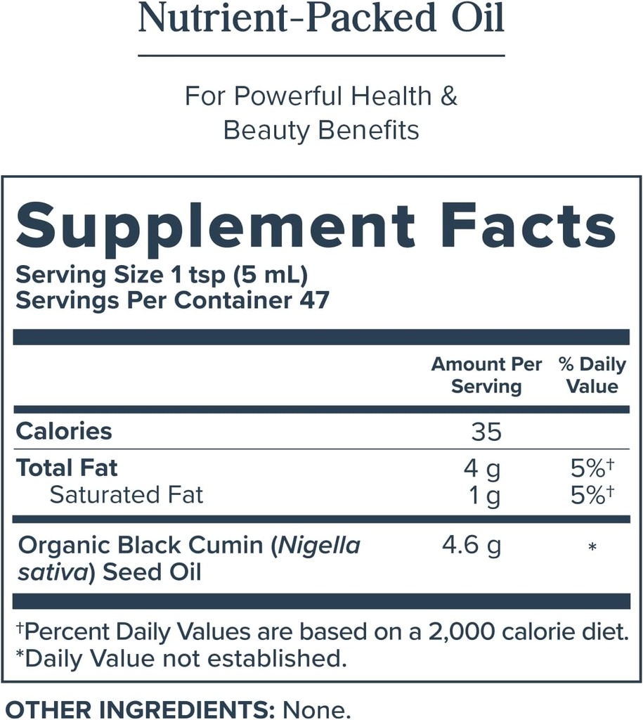 heritage-store-black-seed-oil-organic-co-3.jpg