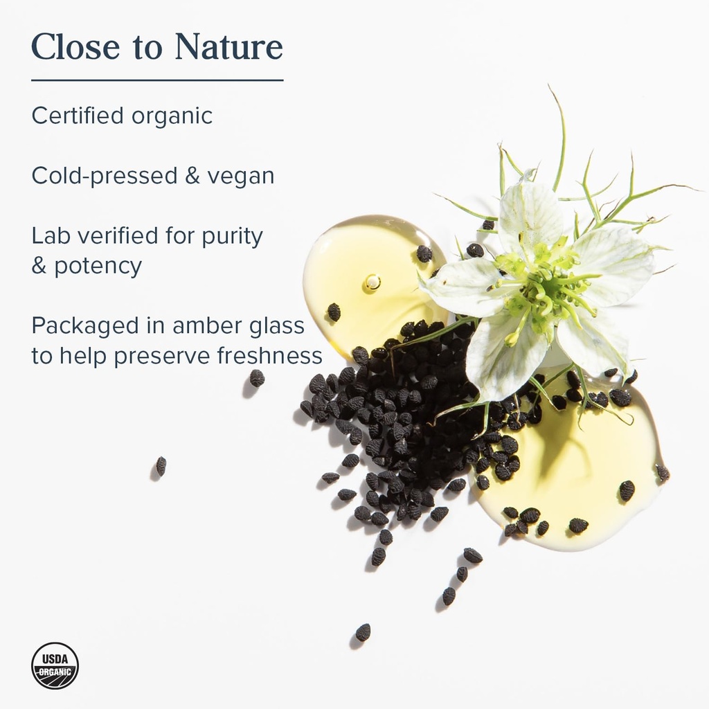 heritage-store-black-seed-oil-organic-co-4.jpg