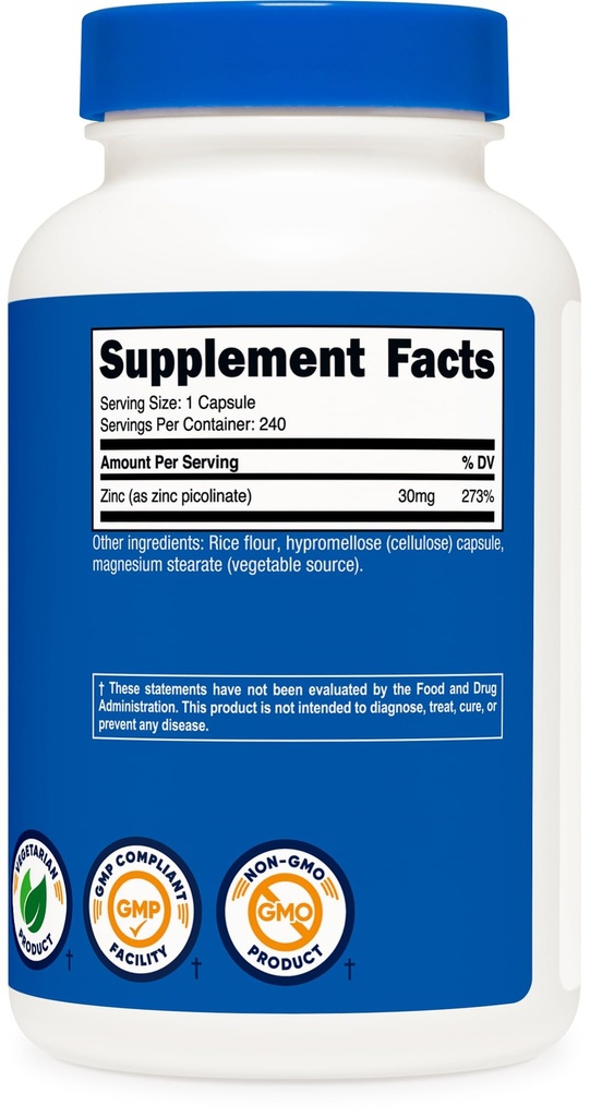 nutricost-zinc-picolinate-30mg-240-capsu-5.jpg