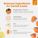 zesty-paws-omega-3-fish-oil-for-dogs---z-3.jpg
