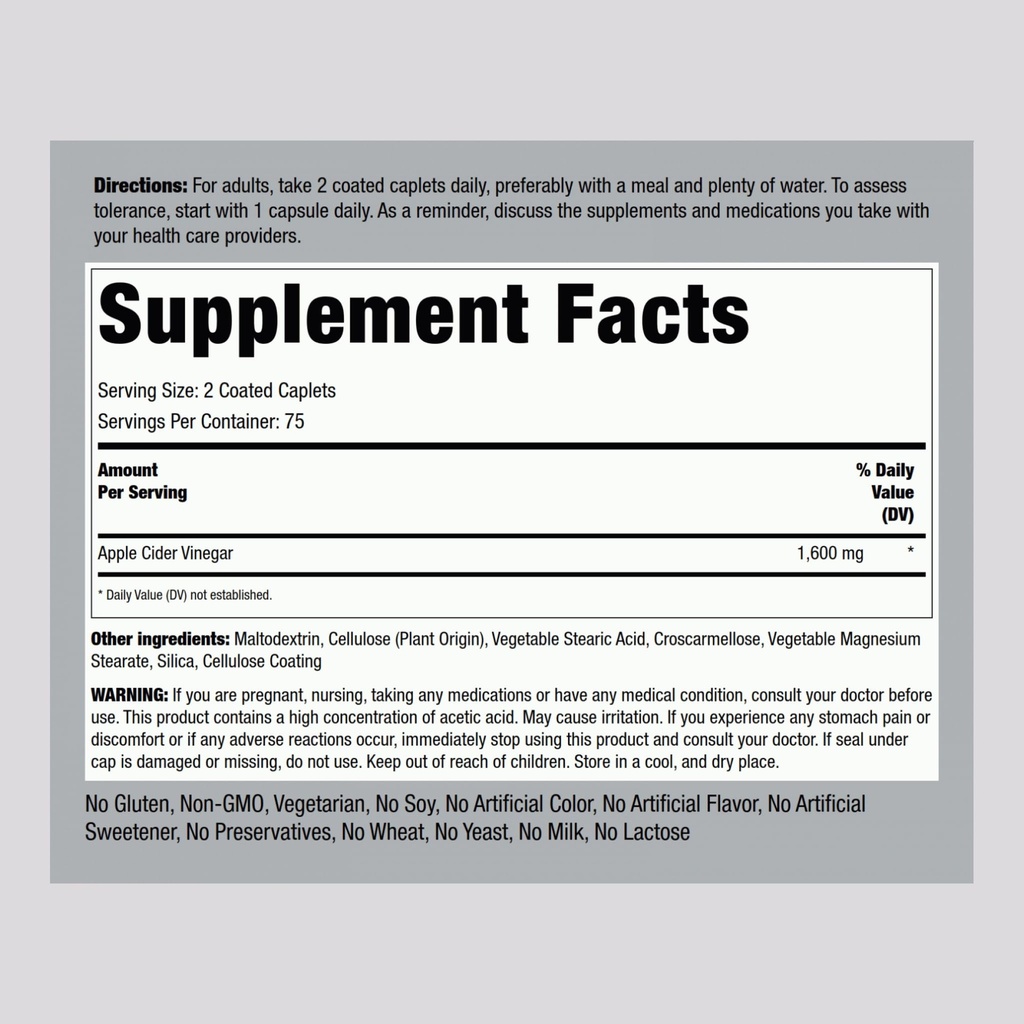 piping-rock-apple-cider-vinegar-capsule--2.jpg