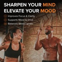 peak-potential-12-in-1-testosterone-supp-5.jpg