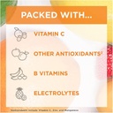 alacer-emergen-c-vitamin-c-fizzy-drink-m-4.jpg
