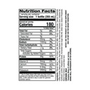 jocko-fuel-m-lk-30g-grass-fed-protein-sh-2.jpg