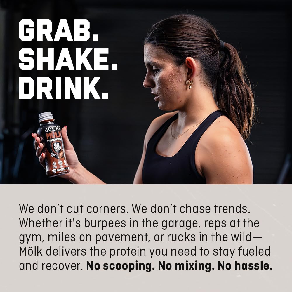 jocko-fuel-m-lk-30g-grass-fed-protein-sh-4.jpg