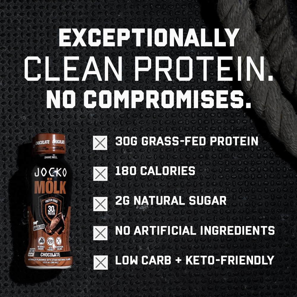 jocko-fuel-m-lk-30g-grass-fed-protein-sh-3.jpg