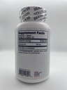 ultra---pure-berberine-hcl-supplement-50-2.jpg