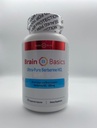 ultra---pure-berberine-hcl-supplement-50-3.jpg