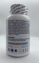 ultra---pure-berberine-hcl-supplement-50-4.jpg