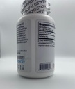 ultra---pure-berberine-hcl-supplement-50-5.jpg