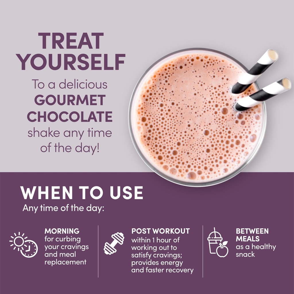 designer-wellness-designer-whey-natural--4.jpg