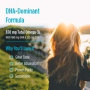 nordic-naturals-dha-strawberry---180-sof-6.jpg