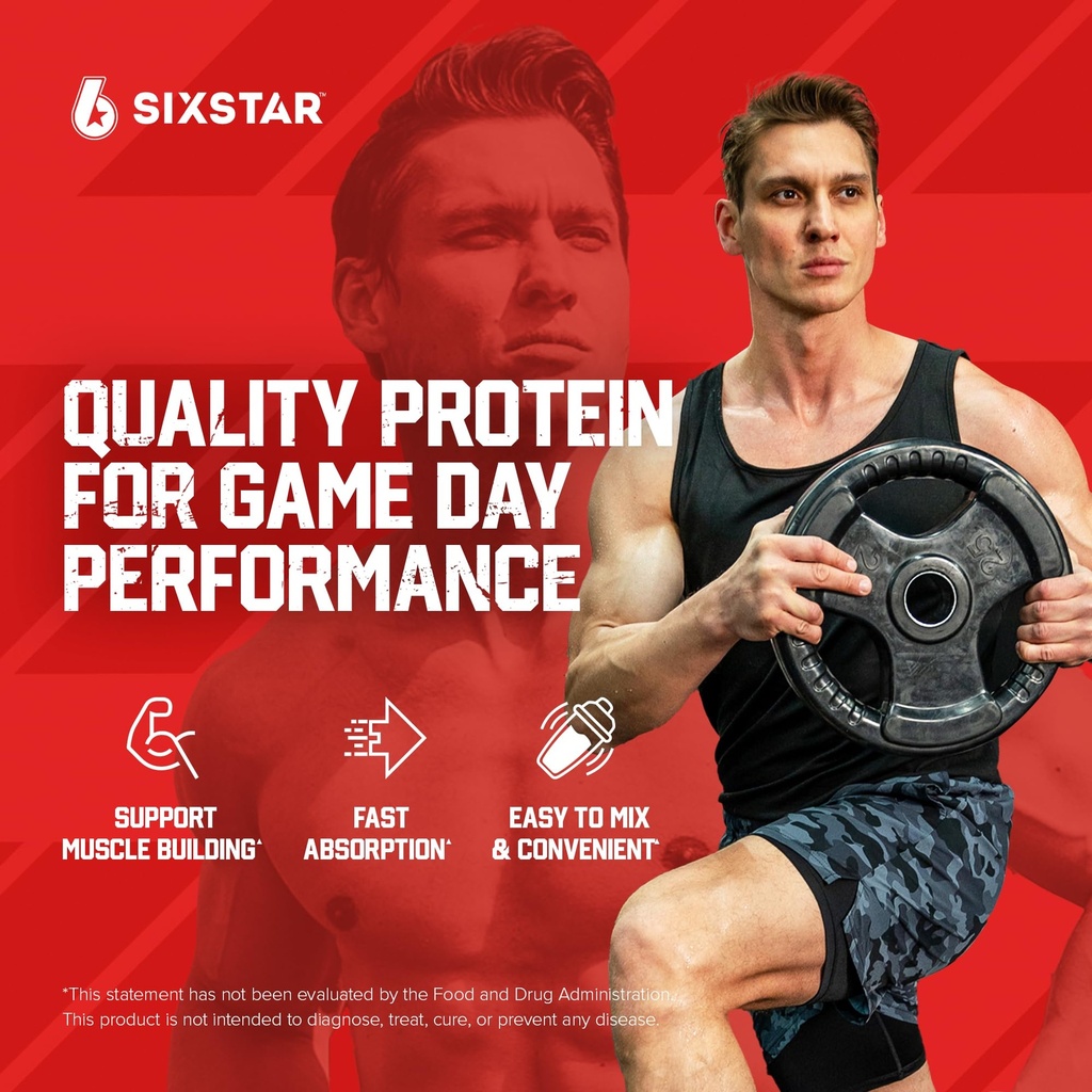 six-star-whey-protein-powder-whey-protei-2.jpg