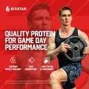 six-star-whey-protein-powder-whey-protei-2.jpg