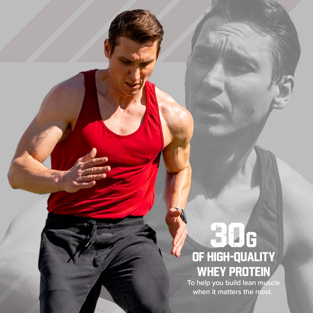 six-star-whey-protein-powder-whey-protei-3.jpg