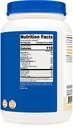 nutricost-casein-protein-powder-2lb-vani-5.jpg