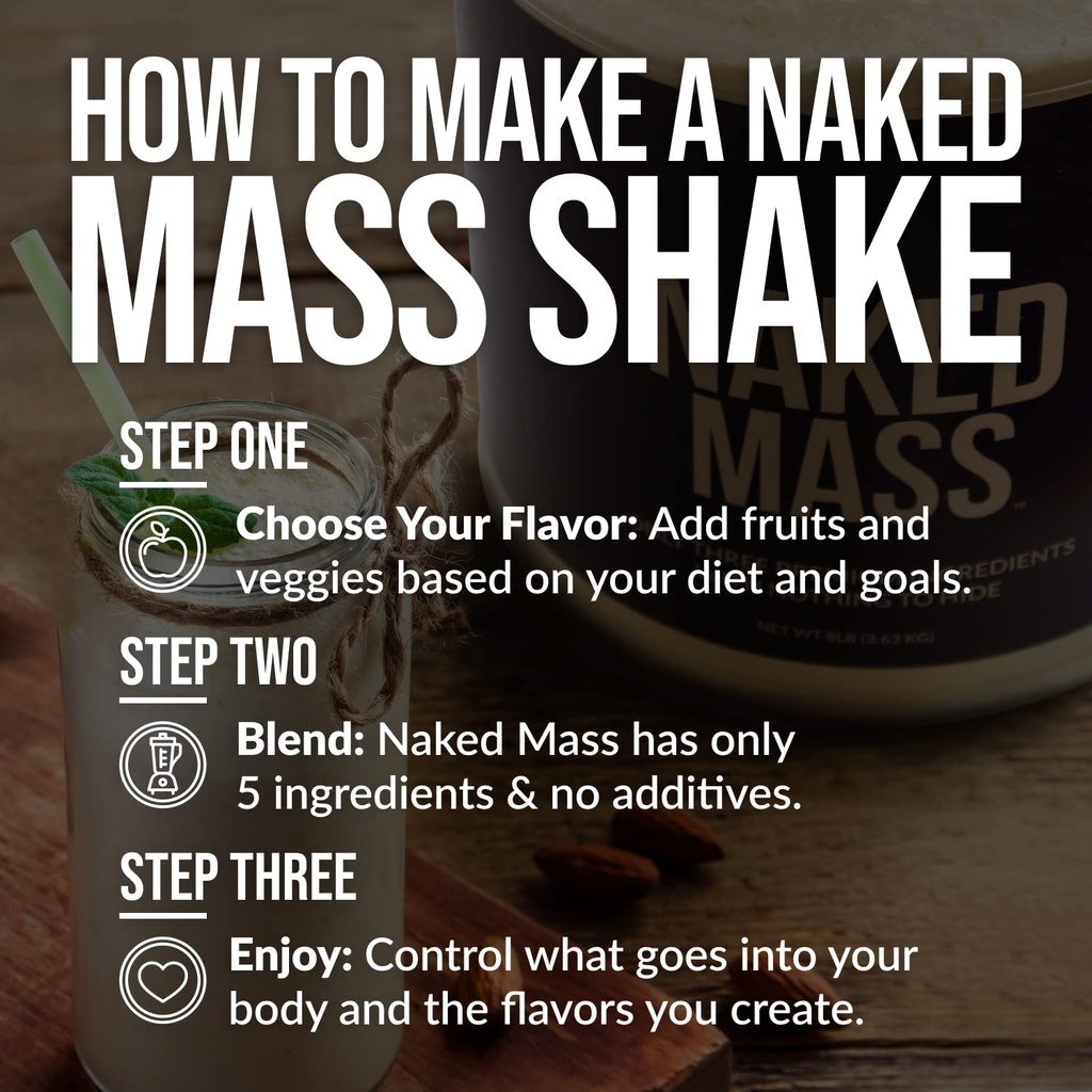 naked-chocolate-mass-gainer-all-natural--6.jpg