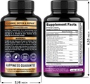 liver-cleanse-detox-repair---milk-thistl-2.jpg