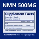 nmn-500mg-per-serving-maximum-strength-9-2.jpg