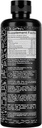 wild-foods-liquid-omega-3-fish-oil-suppl-2.jpg