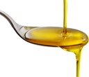 wild-foods-liquid-omega-3-fish-oil-suppl-3.jpg
