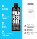 wild-foods-liquid-omega-3-fish-oil-suppl-4.jpg