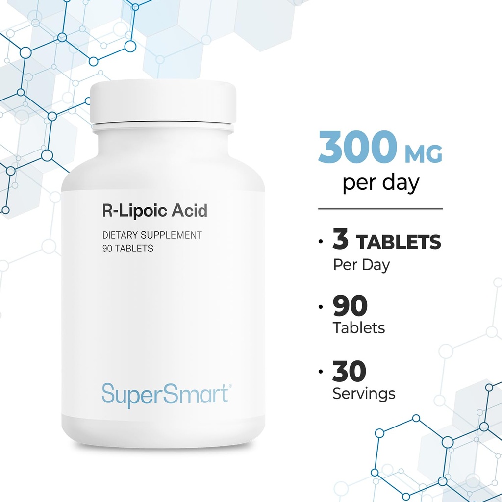 supersmart-r-lipoic-acid-300mg-per-day-b-5.jpg