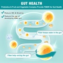 nature-target-probiotics-for-women-men-k-5.jpg