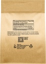 pure-original-ingredients-triphala-extra-2.jpg
