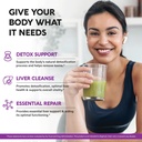 liver-cleanse-detox-repair---milk-thistl-4.jpg