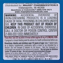 major-ferosul---ferrous-sulfate-325-mg-t-6.jpg
