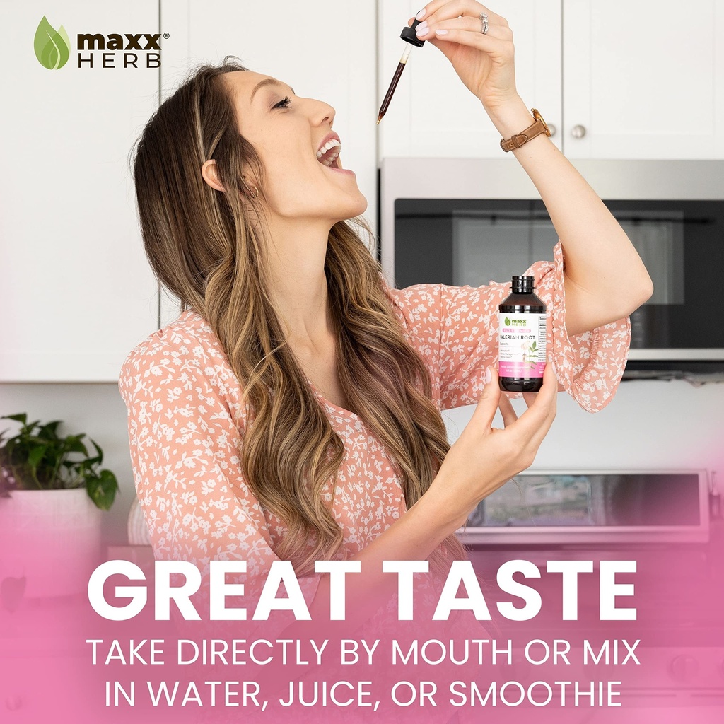 maxx-herb-valerian-root-extract-max-stre-4.jpg