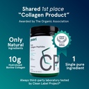 puori---cp1-pure-collagen-peptides-powde-2.jpg