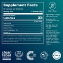puori---cp1-pure-collagen-peptides-powde-4.jpg