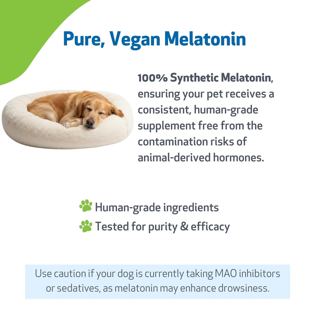 pet-wellbeing-pet-melatonin-for-dogs-sup-3.jpg