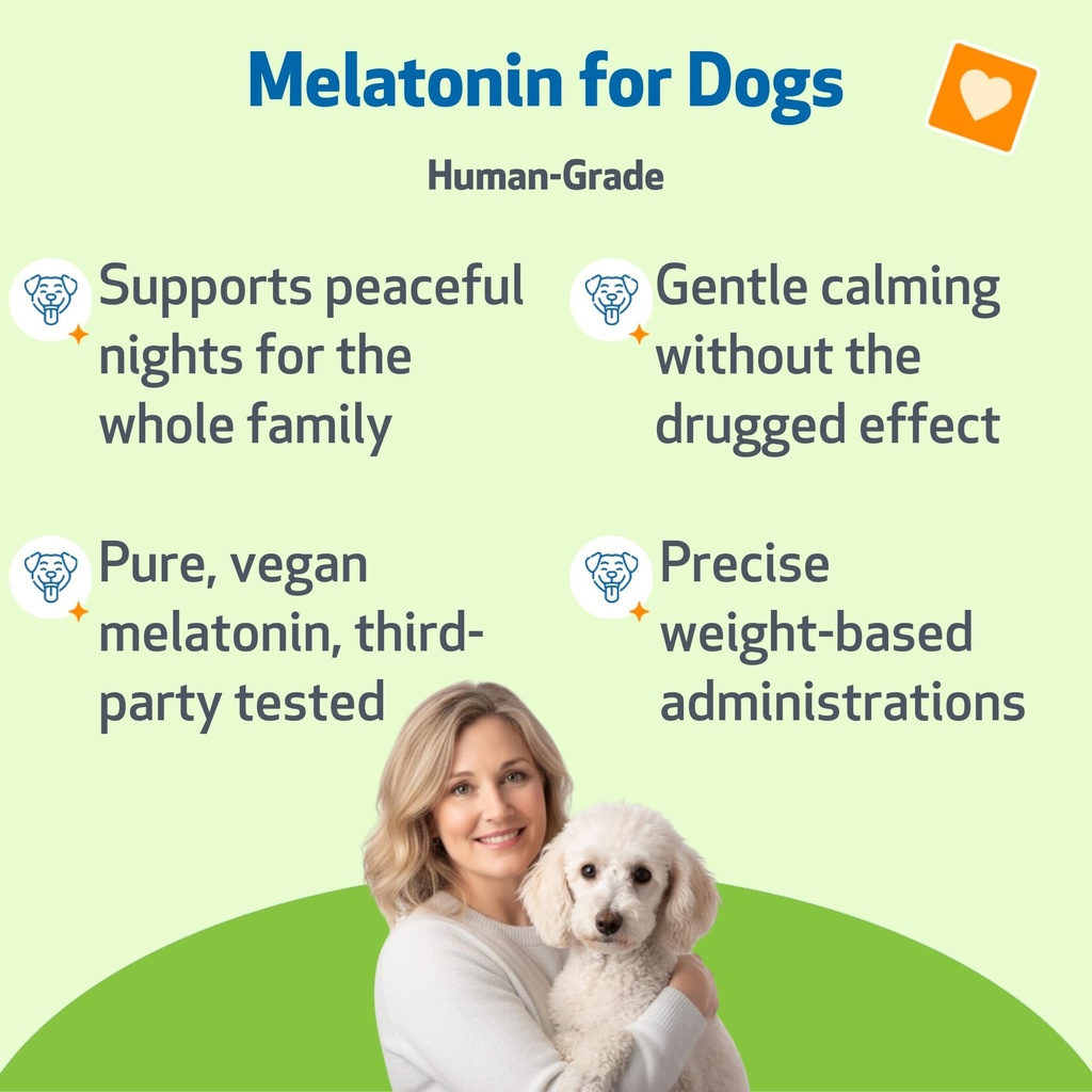 pet-wellbeing-pet-melatonin-for-dogs-sup-2.jpg