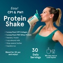 puori---cp1-pure-collagen-peptides-powde-5.jpg