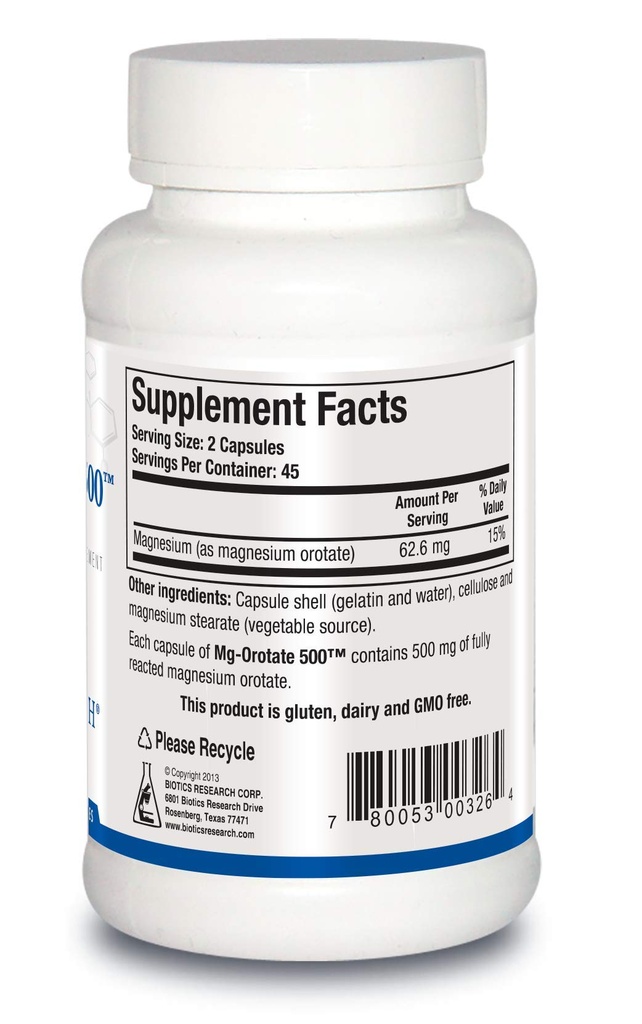 biotics-research-mg-orotate-500mg-magnes-3.jpg