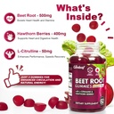 value-pack-sugar-free-beet-root-gummies--3.jpg