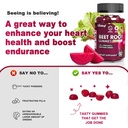 value-pack-sugar-free-beet-root-gummies--4.jpg