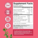 bundle-of-pms-support-supplement-for-wom-3.jpg
