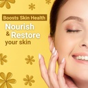 right-health-nutra-colostrum-supplement--3.jpg