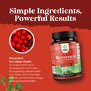 bundle-of-resveratrol-capsules-with-ampk-6.jpg