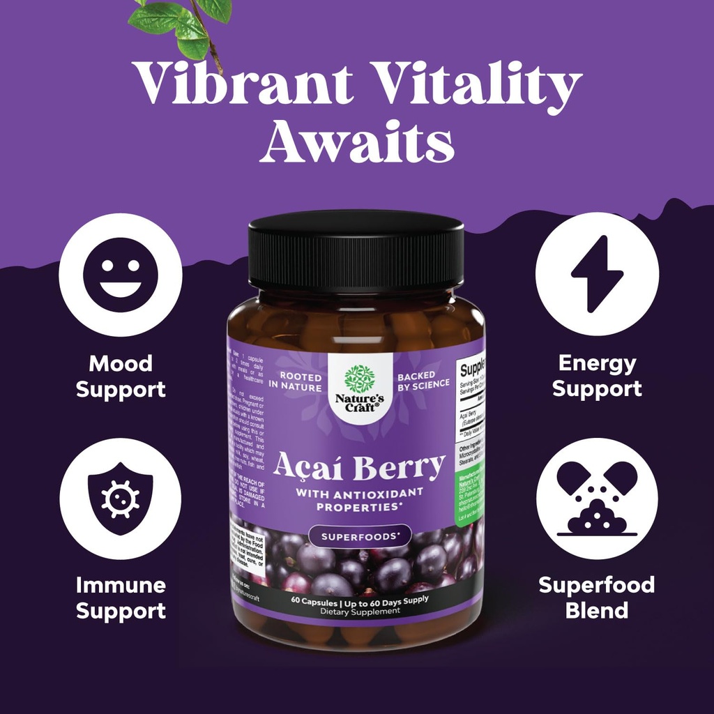 bundle-of-resveratrol-capsules-with-ampk-5.jpg